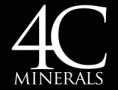 4C Minerals