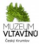 Muzeum Vltavínů